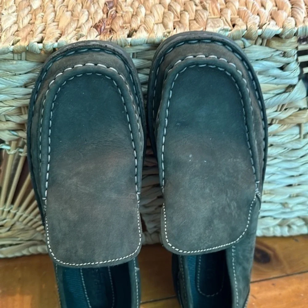 G‎ H Bass size 6.5